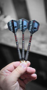 Rage_Daddy review photo