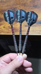 Rage_Daddy review photo