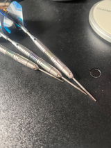 Scott "Zinsk" Ladzinski review photo