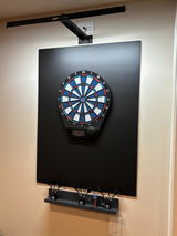 Beeslav review photo