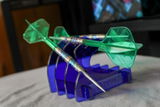 Steven Rymarczyk review photo