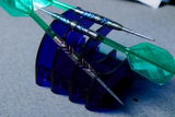 Steven Rymarczyk review photo
