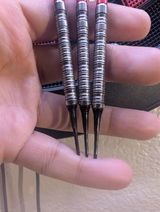 Allen Adle review photo