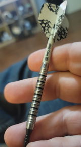 Christopher S. review photo