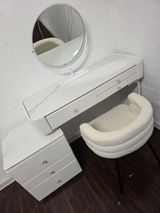 מאיה review photo