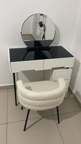 שירה כהן review photo
