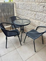 רותם לביא review photo