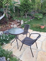 צופיה ג'ינו review photo