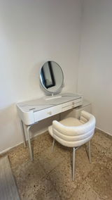 stav Liron review photo