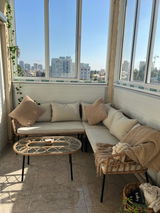 סברין review photo