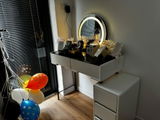 Sapir Lilush review photo