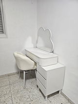 זיו משורר review photo