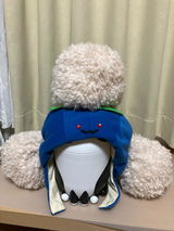 リカ review photo