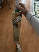 Vivek P. review photo