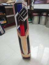 A.v. review photo