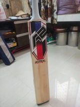 A.v. review photo