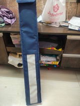 A.v. review photo