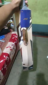 Priyanshu U. review photo