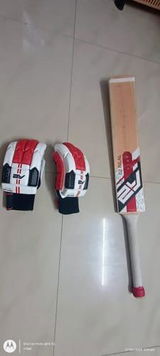 Abdul R. review photo