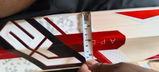 Sankarsan S. review photo