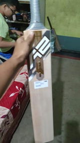 Priyanshu U. review photo