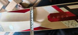 Sankarsan S. review photo