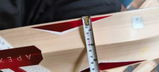 Sankarsan S. review photo