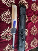 Ankur P. review photo