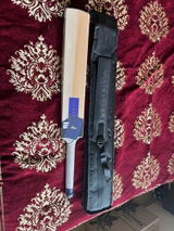 Ankur P. review photo
