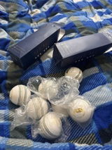 Kamal V. review photo