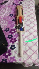 Nitik G. review photo