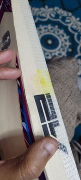 Mohd A. review photo