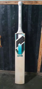 Shafai k. review photo