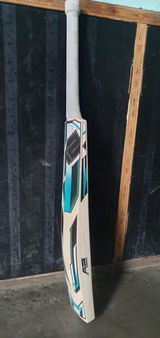 Shafai k. review photo