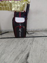 Junior a2cricket kit review photo