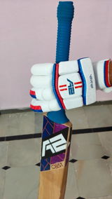 C.s. review photo