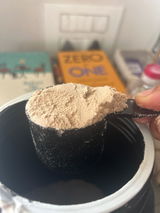 Saksham review photo