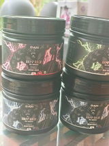 thejus Chandran review photo