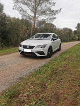Djoff review photo