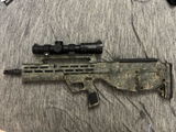 Dan review photo