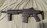 M review photo