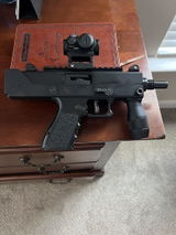 Chris W. review photo