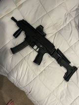 Robert S. review photo