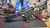 Joel R. review photo