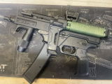 Chris A. review photo