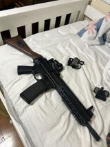 Jorge G. review photo