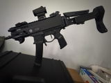 Avery M. review photo