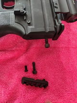 Andrew P. review photo