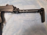 Roger F. review photo