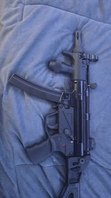 Jason S. review photo